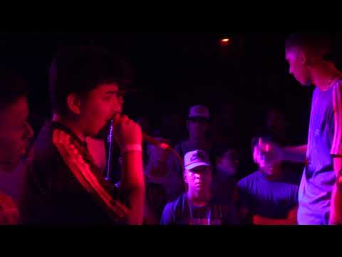 PEDRIN, XARPI E RV X MANZINE, MELLO E SNOW | 1º FASE | TORRE 1 ANO - TRIO