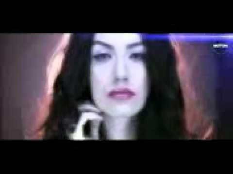 tom boxer morena feat j warner deep in love official video