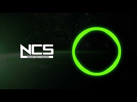 Heuse & Chris Linton - Reactive | Trap | NCS - Copyright Free Music