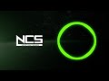 Heuse & Chris Linton - Reactive | Trap | NCS - Copyright Free Music