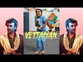 Manasilayo Song Vettaiyan Rajinikanth Manju Warrier Anirudh Ravichander