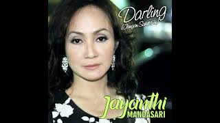 Download lagu Jayanthi Mandasari - Darling mp3