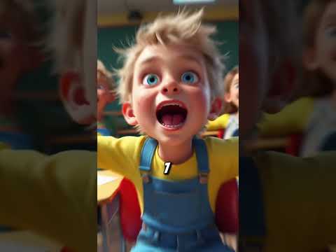 Fritzchen jokes are the best 🤣