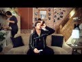 ALL FACES DOWN - Get Wasted (Official Video) ALL FACES DOWN - Get Wasted (Official Video)