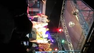 Download lagu Lala widy & Gery Mahesa _ Satu Hati Sampai Mati ( Cuplikan ) mp3 Download lagu Lala widy & Gery Mahesa _ Satu Hati Sampai Mati ( Cuplikan ) mp3