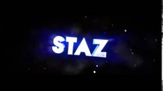 Intro Staz  By Ghoul Fx