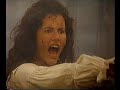 Cutthroat Island 1995 90s Action Adventure Movie Trailer Geena Davis Matthew Modine Frank Langella