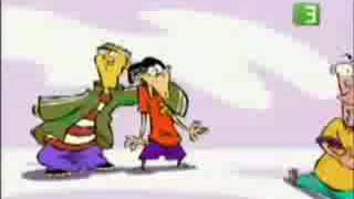 ايد ايدد وايدي