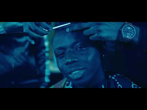 G.Issa - 7 PIANI (Official Video)
