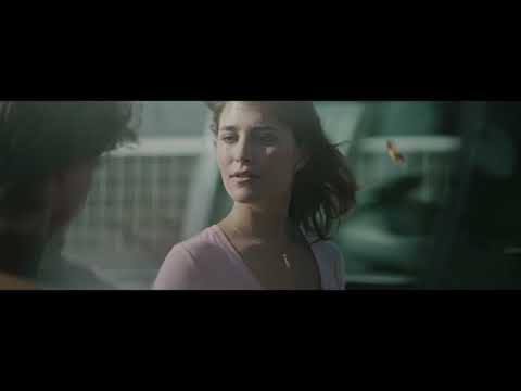 [Vídeo Acessível] Reinvente a sua história com Boticollection!