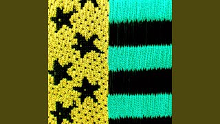 Little Runaway (Teenage Poe)