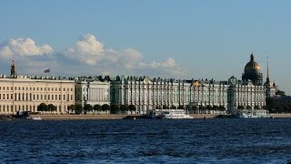 Carla Bruni - Tout Le Monde