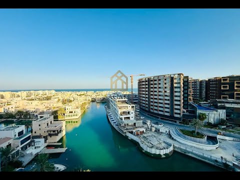 صورة مصغرة لفيديو العقار