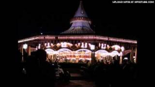 Al Jarreau - Our Love