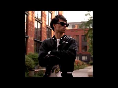 (FREE) [PIANO] ROCKET x FACE Type Beat - Prophet (Prod. gloriousbeatz x MONEYXO x kyd)