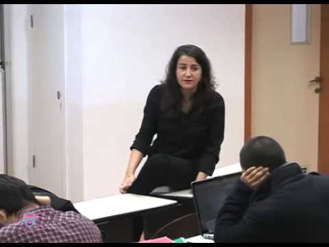 IR347 20111215 LECTURE26n   State Loyalty & Nationalism