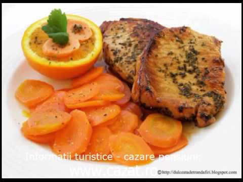 Cazare Valea Babei, Valcea - Cazat.ro