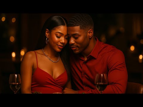 The Way You Show Up (Full Song)