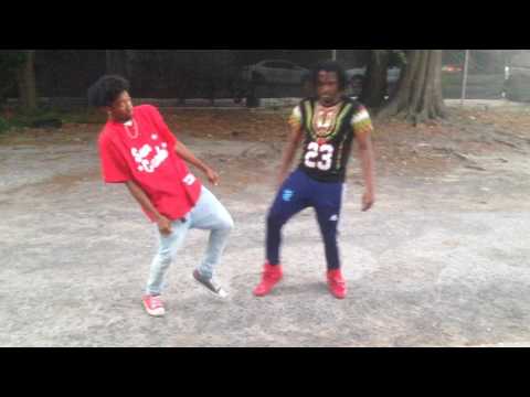 Jay $lim x I remember (Part 1) Snippet Ig: @_leekx3_