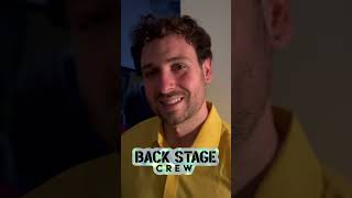 【アラ還トッシー❤️の舞】　若者に混じってパフォーマンス！さあ、トッシー見つけられるかな？　SFベイエリアに住んでいるエンジニア、トップリアルター、バリバリビジネスウーマン🇺🇸 ダンスで集合〜