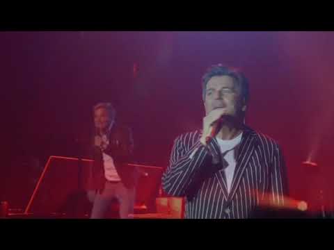 Das MEGA Open Air Dieter Bohlen live mit Band 31.08.2019 -my ticket.de