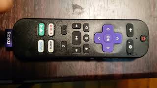 How to Remove Roku Channels  (Step by Step)