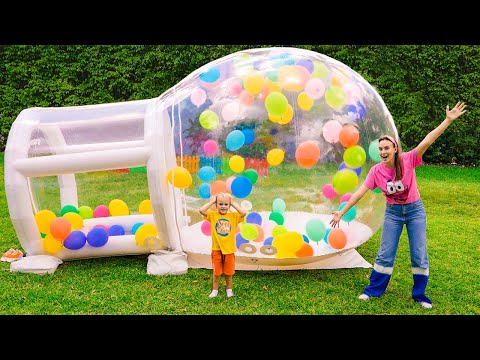 YouTube Thumbnail