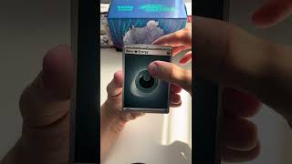 Vinted w opisie #pokemon #pokemonkarty #pokemoncards #packopenning #pokemontcg #asmr