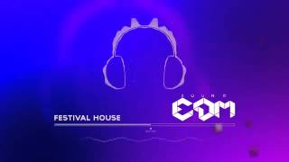 Richard Vission vs Luciana = Primitive  Richard Vission Remix...