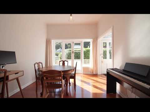 173 Aro Street, Aro Valley, Wellington