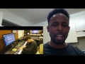 Michael Jackson Bad Piano Cover Yohan Kim REACTION