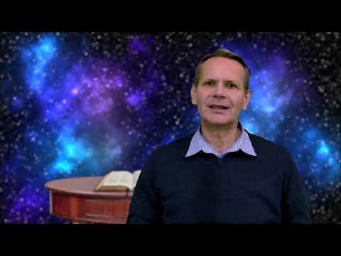 Myšlienky k podobenstvu 3. Brzdy nášmu požehnaniu.