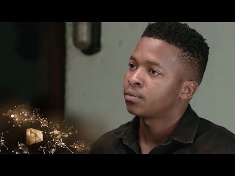 Back to their old tricks – Isibaya | Mzansi Magic