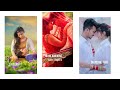 Main Adhoora Tere Bagair Song Whatsapp Status SC Creations Ib Vaibh Hp Creation Trending