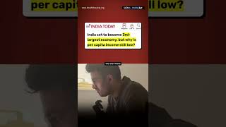 Download lagu Why BJP is Destroying Great Nicobar Forest, Banyan Trees in Nashik, Hasdeo Jungles, Cancer in UP mp3