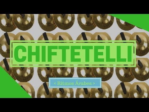 download lagu mp3 mp4 Ritmo Chiftetelli Mario Kirlis, download lagu Ritmo Chiftetelli Mario Kirlis gratis, unduh video klip Ritmo Chiftetelli Mario Kirlis