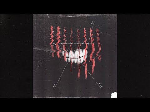 [FREE] JID x Denzel Curry x Earthgang Type Beat - "Twisted"