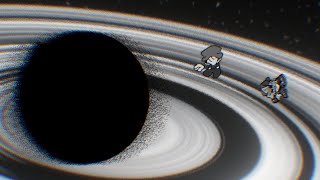 Cover art for UN G   R     A TE F    U           L