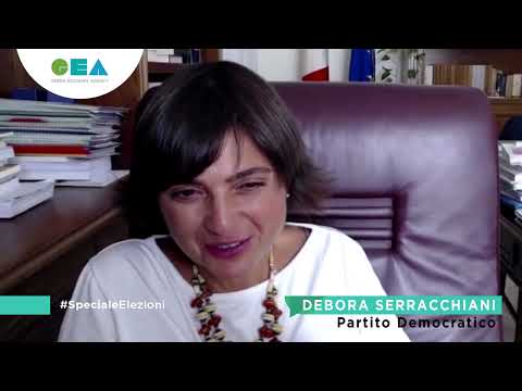 Nucleare, Serracchiani: Non ci aiuta, tempi troppo lunghi e problema scorie