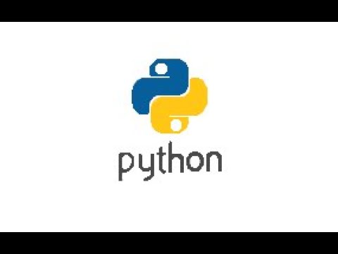 5 Variables In Python Python Tutorial For Beginners Python Programming By Multi Courses