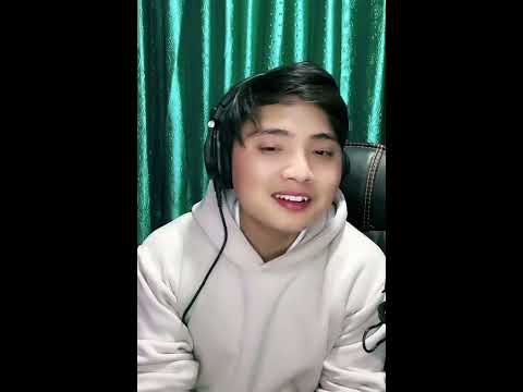 ALIKATI NAJAR TIMRO 🎼🎶COVER SONG BY SURESH LAMA