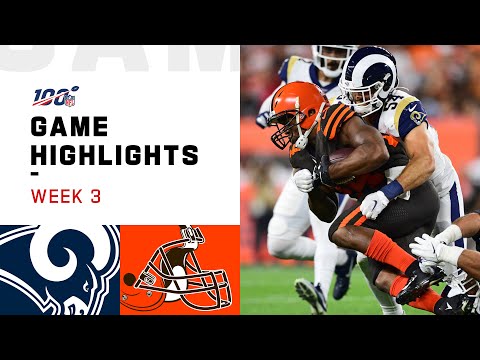 YouTube thumbnail for video