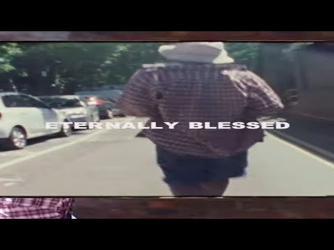 LORD APEX - ETERNALLY BLESSED (OFFICIAL VIDEO)