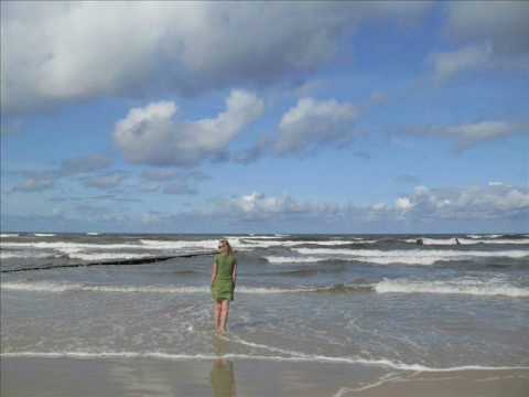 "Two hearts" twice !  Russian original -  P. Leshchenko and a "Polish tango" -  M. Demar !