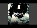 Hold Me Down (Original Mix)