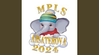 Download lagu Raihlah Cita mp3 Download lagu Raihlah Cita mp3