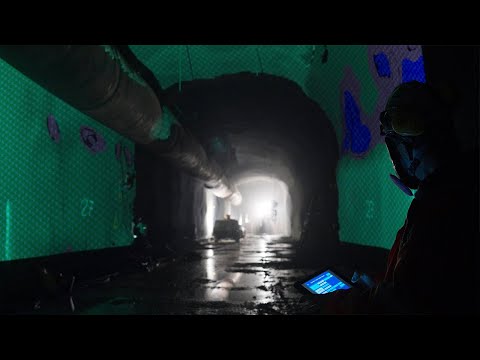 NouvLR | Introduction to SOGUN technology