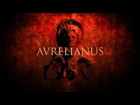 Farya Faraji and 2 more