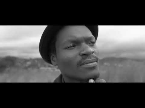 Namadingo - Kwenekuno [Official Video]