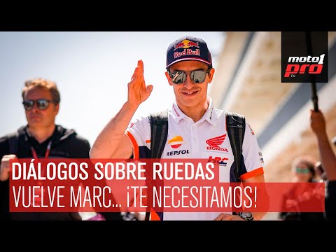 Video de YouTube